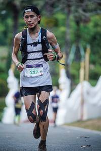 BIB: 001, 227
                            <button type="button" onclick="openModal(22309521)" class="btn btn-primary btn-sm float-right btn-popup" data-toggle="modal" data-target=".modal-high-quality">
                        <i class="fas fa-shopping-cart"></i> Add to Cart
                    </button>
                                            <button type="button" onclick="isThisMe(22309521, true)" class="btn btn-success btn-sm float-right btn-popup btn-isme hidden" data-toggle="tooltip" data-placement="bottom" title="นี่คือรูปของคุณใช่ไหม คลิกที่นี่เพื่อเอาเข้าอัลบั้ม">
                        <i class="fas fa-plus"></i> Add to album
                    </button>
                    <button type="button" onclick="isThisMe(22309521, false)" class="btn btn-warning btn-sm float-right btn-popup btn-isnotme hidden">
                        <i class="fas fa-ban"></i> Remove from album
                    </button>